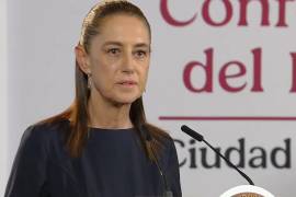 En el aniversario de la represión de 1968 en Tlatelolco, Claudia Sheinbaum recordó a las víctimas y reiteró el compromiso de que el Estado no vuelva a reprimir un movimiento social.
