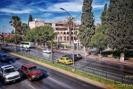 Investigadores y académicos de cualquier institución pueden participar como autores o árbitros en esta publicación científica internacional.