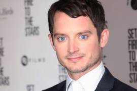 Elijah Wood será el gran invitado de la Convención de cómics en Querétaro