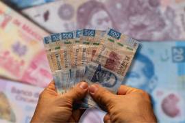 FONACOT y DIF Nacional firman convenio para facilitar créditos a trabajadores y fortalecer economía familiar