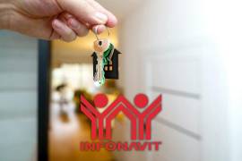 Infonavit brinda opciones como Borrón y Cuenta Nueva y mediación para regularizar adeudos y evitar procesos legales en créditos de vivienda