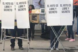 Cae compromiso de los candidatos a presidenciales municipales de Coahuila por transparencia; baja cumplimiento en declaración 3de3