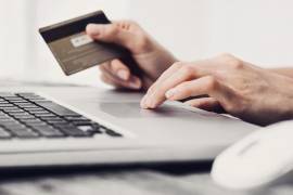 Aunque la economía avanza con menor dinamismo, el crédito al consumo se mantiene estable.