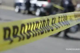 Por intento de feminicidio quedó el hombre detenido y puesto a disposición de las autoridades correspondientes