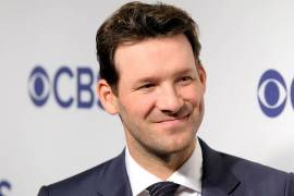 ¿Por qué Tony Romo, sería la verdadera estrella del Super Bowl?