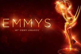 Emmys 2016: Las grandes de la noche