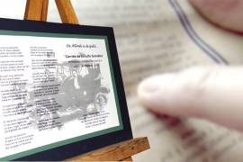 El corrido de Arnulfo González, un siglo de historias y leyendas