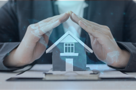 ¿Qué incluye la segunda etapa del programa Vivienda para el Bienestar Conavi 2025?