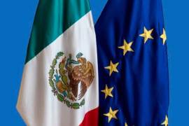 Esa aprobación se da con miras a la firma de la modernización de dicho acuerdo el próximo 22 de mayo, en la Ciudad de México, durante la visita que realizará la presidenta de la Comisión Europea, Ursula von der Leyen.