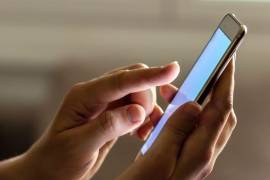 Los usuarios de telefonía móvil con líneas terminadas en 1, 2 o 3 deberán completar su registro antes de las fechas límite establecidas para 2026.