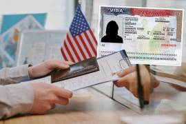 El Departamento de Estado de Estados Unidos anunció una ampliación de su política de restricción de visados, así como revisarán las redes sociales a mexicanos que soliciten el documento.