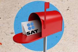 Contribuyentes que no activen su Buzón Tributario o no validen sus medios de contacto podrían enfrentar multas de hasta 11,540 pesos a partir de enero de 2026, advirtió el IMCP.