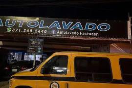 Inspectores y policías municipales fueron amenazados por los encargados del establecimiento.