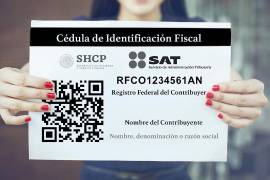 El RFC es una clave esencial en México que permite a ciudadanos y empresas realizar trámites financieros, laborales y fiscales, además de acceder a créditos y formalizar actividades económicas.