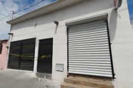 El multihomicidio de la colonia Antonio Cárdenas dejó tres personas sin vida y una mujer gravemente herida; el presunto responsable fue detenido en Piedras Negras.