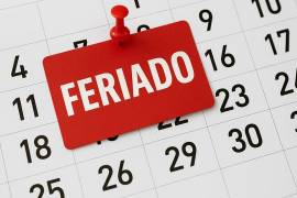 Noviembre tendrá varios días sin clases para estudiantes de educación básica y un puente oficial para los trabajadores, de acuerdo con el calendario de la SEP y la Ley Federal del Trabajo.