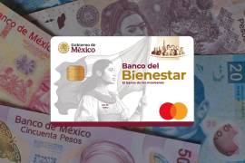 Recientemente se cerraron los procesos de registro para varios programas sociales, como la Pensión Mujeres Bienestar y las Becas del Bienestar.