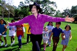 Lecciones que nos quedan tras ver el documental sobre Michael Jackson