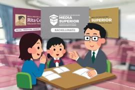 La SEP y la Coordinación de Becas Benito Juárez anunciaron asambleas informativas en todo el país para orientar a familias y estudiantes de secundaria sobre el registro y requisitos de la Beca Benito Juárez, previo a la apertura oficial en octubre de 2025