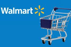 Una de las cadenas más grandes de tiendas en el mundo, Walmart, se sumó al Buen Fin 2023 con su programa El Fin Irresistible.