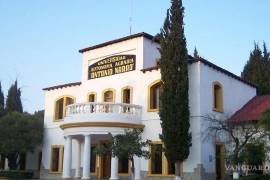 La Narro ha tenido que llegar a instancias judiciales para recuperar terrenos dentro de su campus en la ciudad.