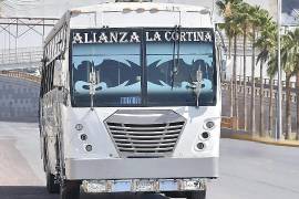 Rutas deben omitir el paradero inhabilitado y avanzar al siguiente punto autorizado.