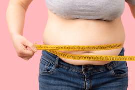 La mayoría de quienes se proponen bajar de peso dejan en segundo plano el bienestar físico y emocional.