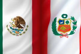 México y Perú restablecen relaciones diplomáticas tras acuerdo sobre el caso Betssy Chávez