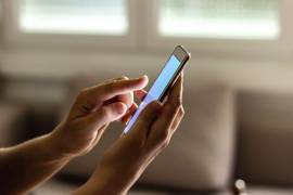 La CRT extendió el registro de líneas telefónicas hasta diciembre de 2026; las no vinculadas podrán ser suspendidas tras vencer su fecha límite.