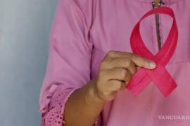 Las unidades móviles estarán en el HGZ No. 7 para realizar estudios de detección oportuna.