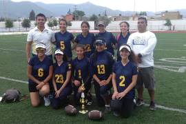 Van las lobas por dos victorias más en Liga ABE