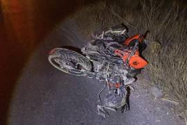 El inicio de Semana Santa en la región sureste de Coahuila ha estado marcado por múltiples accidentes y emergencias, que han cobrado la vida de al menos seis personas y movilizado a cuerpos de rescate en distintos municipios.