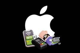 Apple lanzó Tap to Pay en iPhone en México, una función que permite a los comercios aceptar pagos sin contacto.