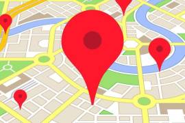 Google ha decidido integrar en la plataforma Maps un sistema de referencia en lo que respecta a la calidad del aire
