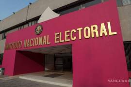 El Senado de la República negó la prórroga solicitada por el INE para aplazar por 90 días la elección judicial.