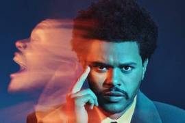 The Weeknd, ¿la reivindicación de la NFL con el Black Lives Matter?