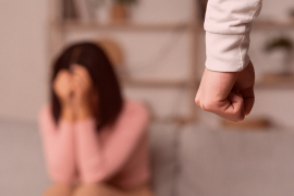 Alistan iniciativas para mayores tipos penales contra abuso sexual