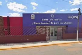 El Centro de Empoderamiento de la Mujer integra la carpeta de investigación contra el sujeto por tentativa de feminicidio, privación ilegal de la libertad, lesiones graves y daños calificados.