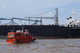 La investigación en el sector clínico es parte del Plan Nacional de Desarrollo 2025–2030 y promover el dispositivo médico interno de México.