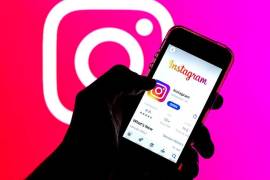 Instagram prueba formato para apoyar movimientos sociales