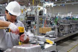 Al momento el vigor de algunas exportaciones manufactureras no ha logrado traducirse en una mayor generación de valor agregado interno.