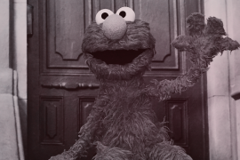 Hackean cuenta de X de Elmo