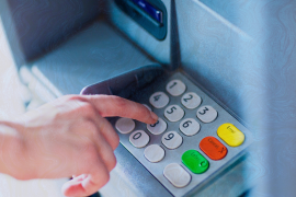 Doble apoyo económico para los pensionados después del año nuevo