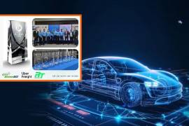 El CIAC en 2025 registró 175 actividades, con una participación de 1,900 personas y más de 450 horas de colaboración.