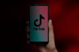 TikTok aún no tiene certeza sobre su futuro en Estados Unidos. La plataforma enfrentó una suspensión temporal el sábado pasado, luego de que el gobierno estadounidense implementara una ley que bloquea el servicio en el país.