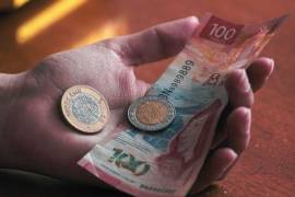 El ICE se construye como un indicador centrado en 50 puntos. La tendencia sobre dicho nivel representa optimismo, mientras que, por debajo de ese umbral, refleja una expectativa contraria.
