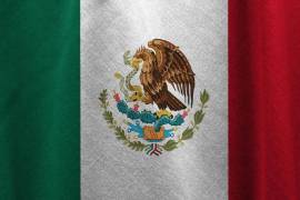 Cada 24 de febrero se celebra el Día de la Bandera en México, un símbolo nacional con más de 200 años de historia que ha cambiado junto con el país y sus transformaciones políticas y sociales.