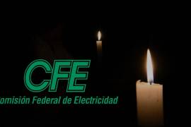 Coahuila: Cuestan apagones hasta medio millón de pesos por empresa: Empresarios exigen que Gobierno federal garantice el suministro eléctrico a pesar de la ola de calor.