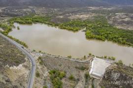 Protección Civil y Seguridad Pública realizarán recorridos para detectar y retirar a quienes hagan mal uso del espacio.