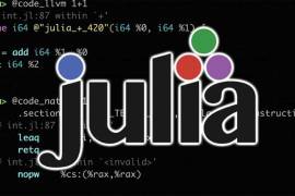 El Club de Julia busca acercar a la comunidad universitaria a las aplicaciones de la Inteligencia Artificial y la modelación matemática.